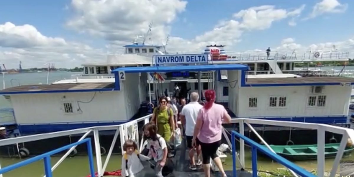 NAVROM-Delta.jpg - JurnalUrban