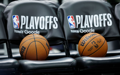 Playoff NBA: Golden State Warriors și Charlotte Hornets, eliminate