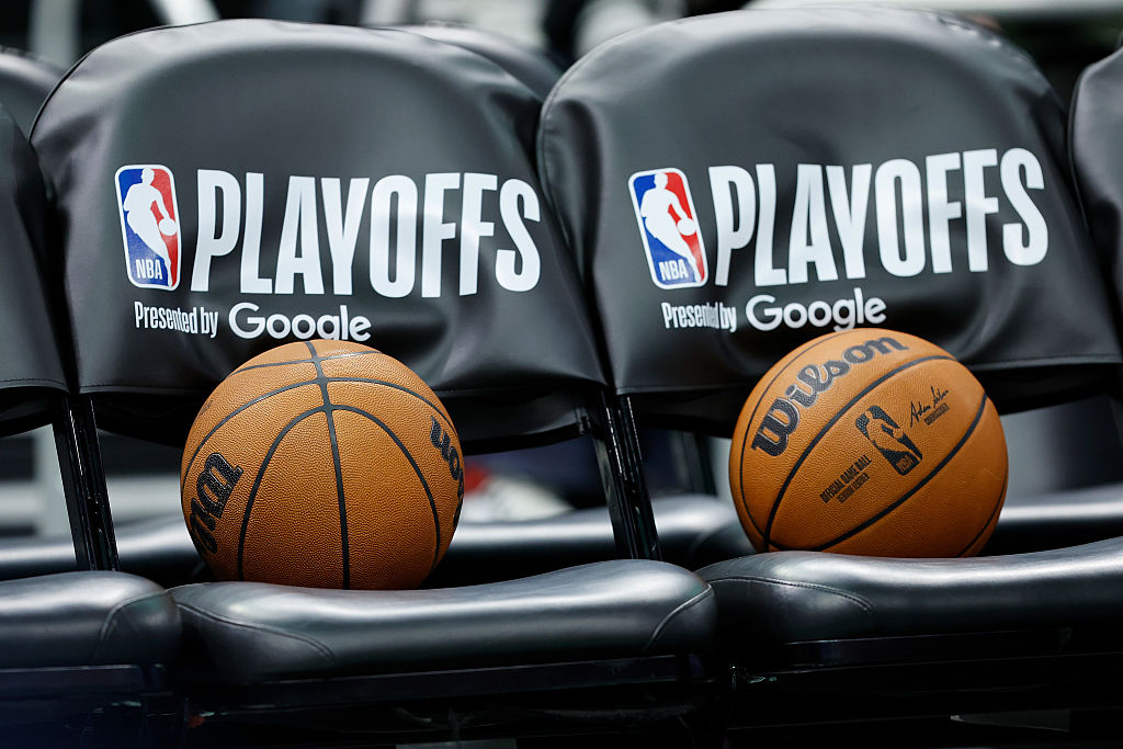 Playoff NBA: Golden State Warriors și Charlotte Hornets, eliminate