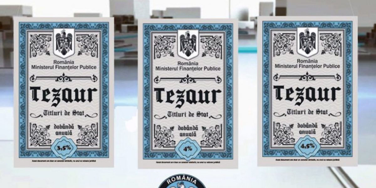 NDA0MDM2OTk2NTVmYzljYTFkMWYxNWUxZmJjODUw.thumb_.jpg - JurnalUrban