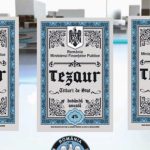 NDA0MDM2OTk2NTVmYzljYTFkMWYxNWUxZmJjODUw.thumb_.jpg - JurnalUrban