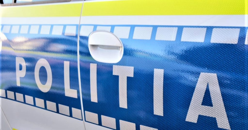 In Mureș, scandal la Reghin: Vandalizat Cimitirul Evreiesc. 14 monumente răsturnate