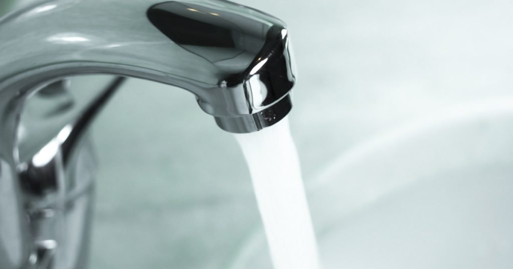 Bacterie periculoasă, depistată din nou în apa de la Spitalul de Pediatrie PLOIEȘTI O nouă alertă de igienă a fost ridicată în PLOIEȘTI, după ce bacteria Pseudomonas aeruginosa a fost detectată într-o probă de apă prelevată de la Spitalul de Pediatrie