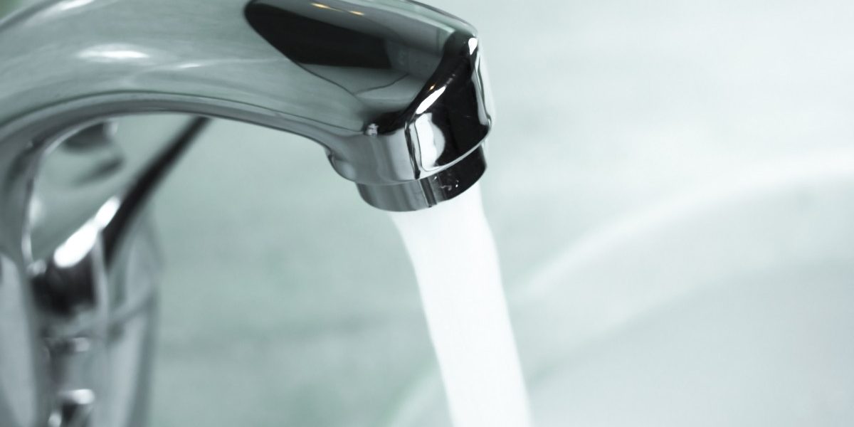 NDVlMjQ2YjQ1OGE5MzA2OGU3NzBhZjFhZTcwMTFk.thumb_.jpg - JurnalUrban