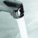 NDVlMjQ2YjQ1OGE5MzA2OGU3NzBhZjFhZTcwMTFk.thumb_.jpg - JurnalUrban