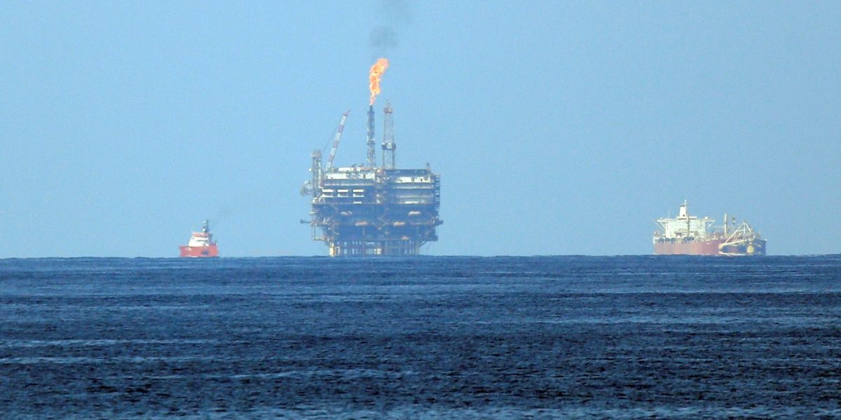 O descoperire majoră de gaze naturale a fost anunțată recent în estul Mării Mediterane, un eveniment cu potențial impact semnificativ într-o perioadă de criză energetică acută