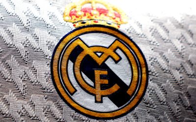Real Madrid, OUT! Suma colosală de 165 milioane de euro, refuzată categoric