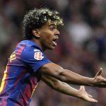 NDgwJnpjPTEmaGFzaD1mYTZlZmM1MWM5N2NjMGYzZmQ3ODFlOGYyODUxNGY3YQ.thumb_.jpg - JurnalUrban