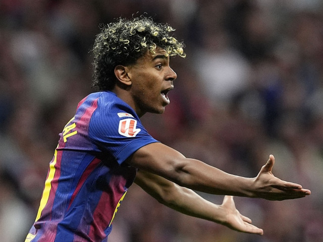 NDgwJnpjPTEmaGFzaD1mYTZlZmM1MWM5N2NjMGYzZmQ3ODFlOGYyODUxNGY3YQ.thumb_.jpg - JurnalUrban