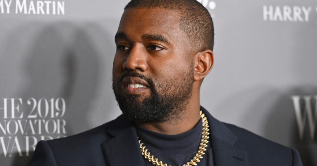 Kanye West, iar probleme: Concert anulat în Polonia, scandalul continuă