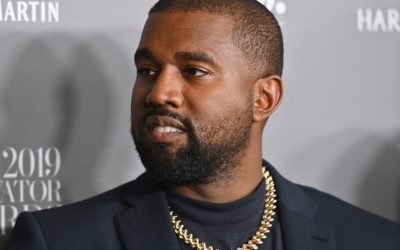 Kanye West, iar probleme: Concert anulat în Polonia, scandalul continuă