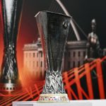 Bologna, Aston Villa, Porto, Freiburg: Start exploziv în Europa League