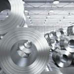 NTFhOWNlOGNmN2M0YzkwNTM0M2UwYzVhMzY1Mjc0.thumb_.jpg - JurnalUrban