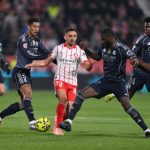 Real Madrid – Girona, duel crucial pentru „Galactici”: Digi Sport 1 transmite LIVE de la 22:00