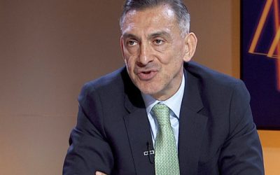 Ilie Dumitrescu, verdict dur: „S-a terminat”! Ce spune despre situația actuală