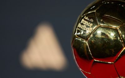 Favoritul la Balonul de AUR 2026: Zidane sau Mbappe? Ce spun specialiștii
