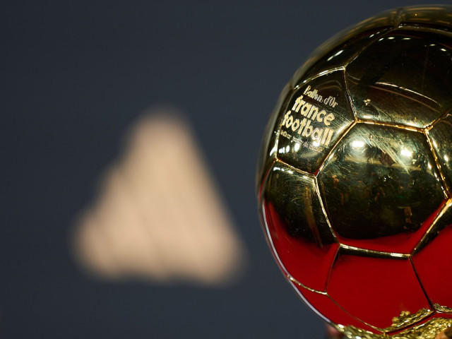 Favoritul la Balonul de AUR 2026: Zidane sau Mbappe? Ce spun specialiștii