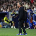 Furia lui Hansi Flick după Atletico: ”Incredibil! Nu înțeleg, este de neacceptat”