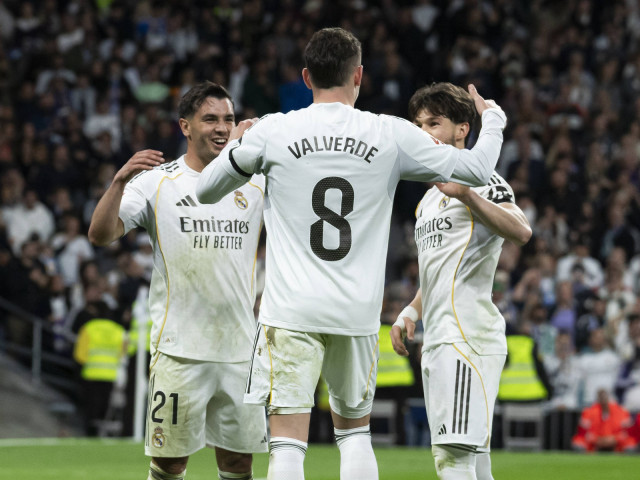 Real Madrid – Alaves, LIVE VIDEO, 22:30, Digi Sport 1: Cu cine atacă ”Galacticii”
