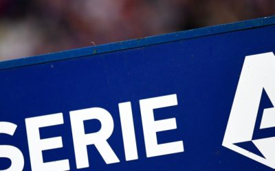 AS Roma, remiză cu Atalanta, Lazio învinge Napoli în Serie A