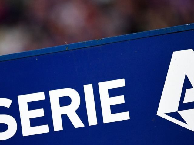 AS Roma, remiză cu Atalanta, Lazio învinge Napoli în Serie A