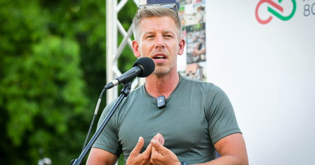 Ungaria lui Viktor Orban sfidează NATO: Taie cheltuieli militare, ce vrea Magyar