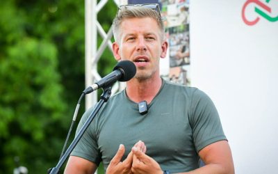 Ungaria lui Viktor Orban sfidează NATO: Taie cheltuieli militare, ce vrea Magyar