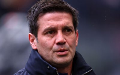 Chivu spulberă mitul: „Trăim într-o cultură a ambalajelor”, fără menajamente