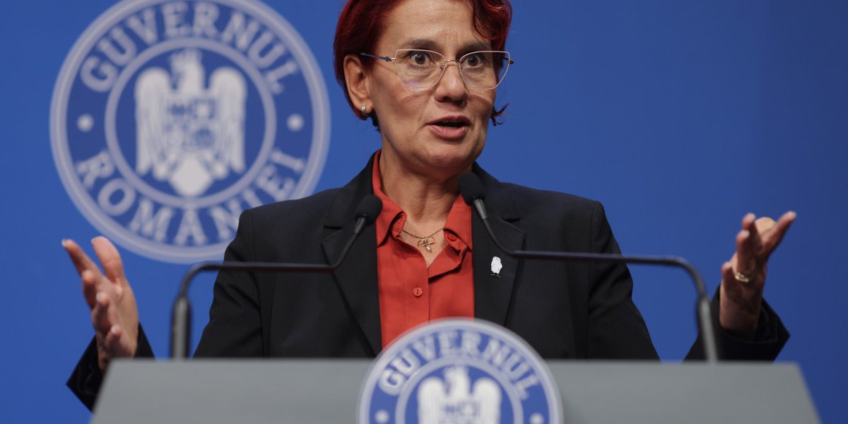 NWNmZmI3YjAzMmUyYjg4OGEyNDZiZWJkNWI4.thumb_.jpg - JurnalUrban