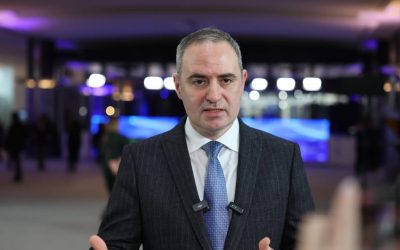 Nazare: România câștigă arbitrajul Casa Radio din București