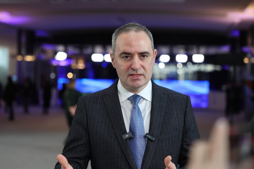 Nazare: România câștigă arbitrajul Casa Radio din București