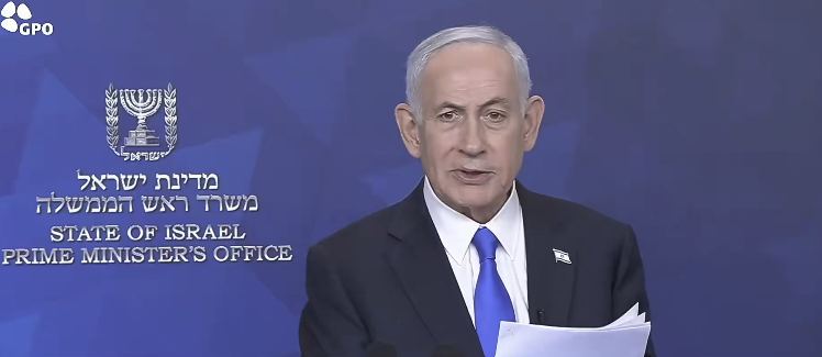Netanyahu: Campania anti-Iran „nu s-a încheiat”. Opoziția: Războiul, un eșec