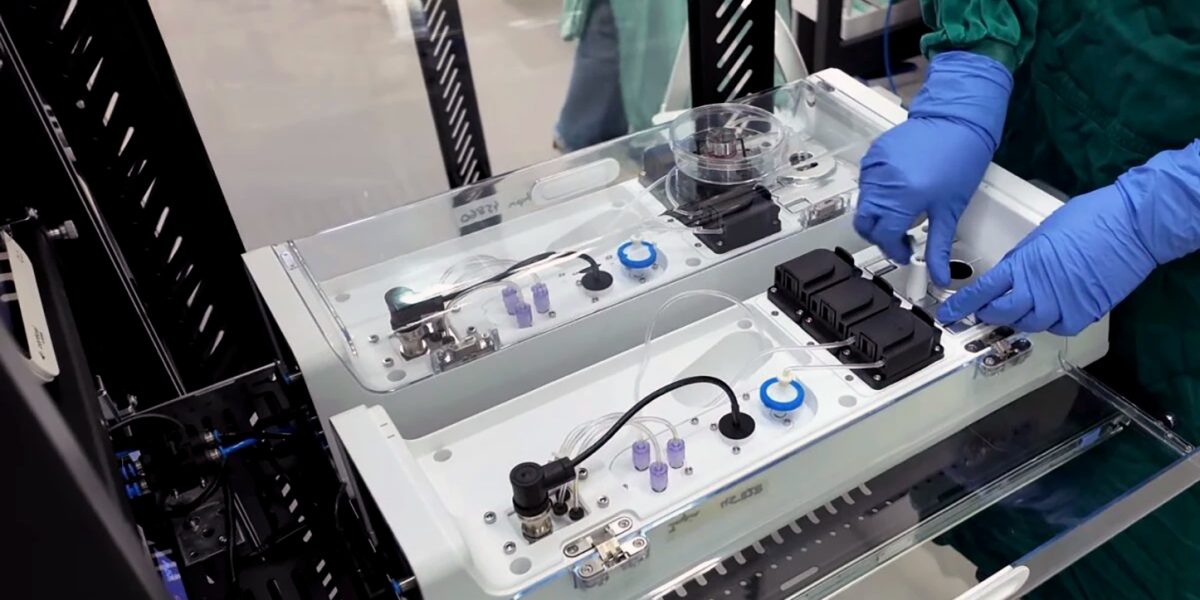 Neuroni-crescuti-in-laborator-calculatoare-AI.jpg - JurnalUrban