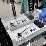 Neuroni-crescuti-in-laborator-calculatoare-AI.jpg - JurnalUrban