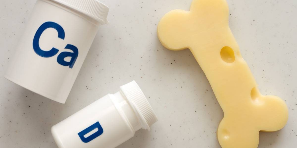 New-Project.jpg - JurnalUrban