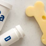 New-Project.jpg - JurnalUrban