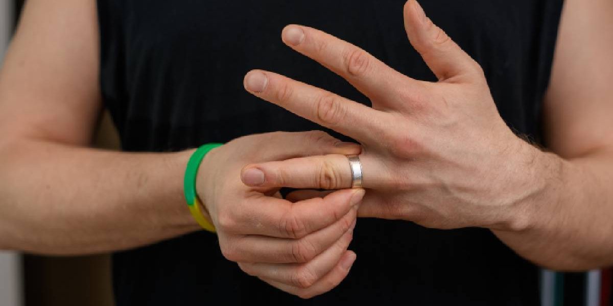 Ce faci când pasiunea fuge? 8 pași ca să salvezi căsnicia ta