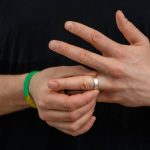 Ce faci când pasiunea fuge? 8 pași ca să salvezi căsnicia ta