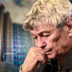 News Alert | Mircea Lucescu, în comă indusă! La Spital, a ajuns și Mihai Stoichiță. Când este așteptat Răzvan Lucescu
