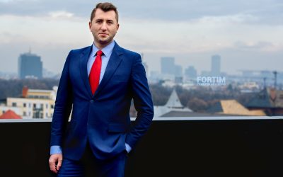 Investiții IMOBILIARE record în România: 152 milioane EUR în trimestrul I 2026