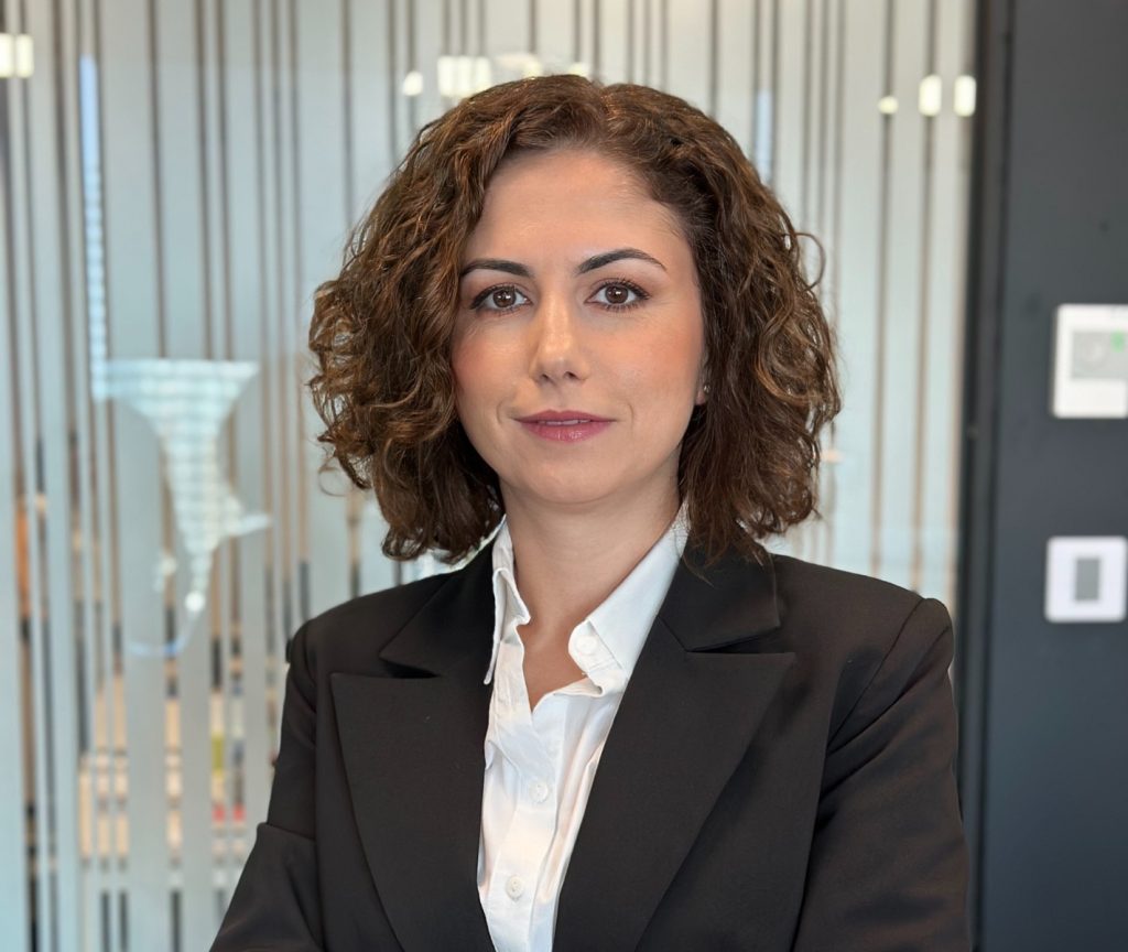 BT Direct și JYSK România lansează parteneriat pentru finanțarea cumpărăturilor de mobilă București – Clienții JYSK România vor putea accesa soluții de finanțare personalizate pentru achizițiile de mobilă și articole pentru casă, ca urmare a unui parteneriat încheiat între BT Direct, parte a Grupului Banca Transilvania, și retailerul de mobilă și decorațiuni interioare