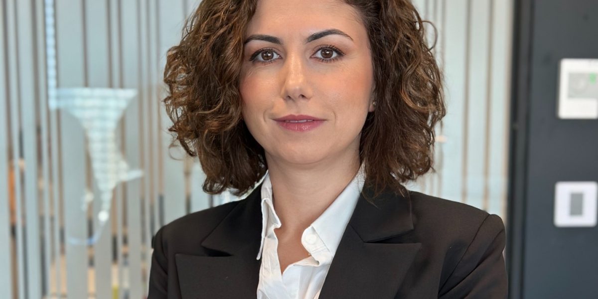 Nicoleta-Bott_BT-Direct.jpg - JurnalUrban