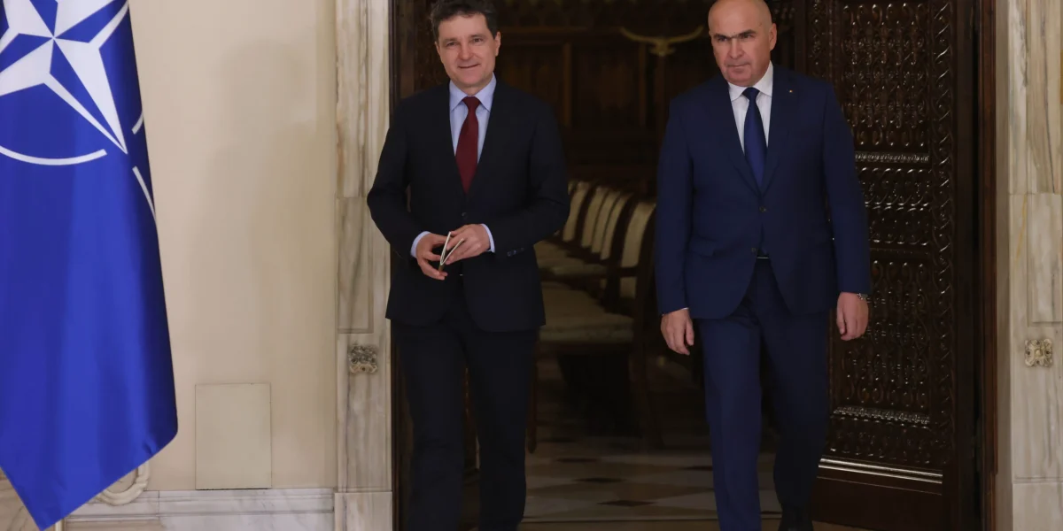 Nicusor-Dan-Ilie-Bolojan-5-scaled.jpg - JurnalUrban