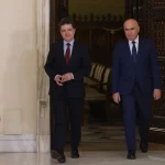 Nicusor-Dan-Ilie-Bolojan-5-scaled.jpg - JurnalUrban