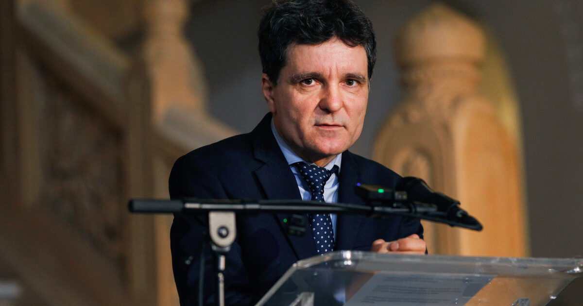 Nicușor Dan: România, fără probleme de aprovizionare cu îngrășăminte