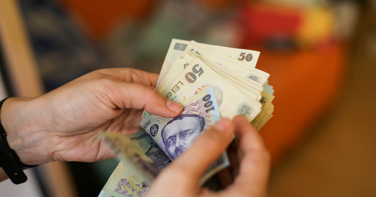 Alocațiile și indemnizațiile sociale intră mai devreme în aprilie, înainte de Paște Agenția Națională pentru Plăți și Inspecție Socială (ANPIS) a anunțat că, în această săptămână, între 6 și 10 aprilie, va efectua plata alocațiilor de stat pentru copii, a indemnizațiilor pentru creșterea copiilor și a stimulentului de inserție aferente lunii martie 2026