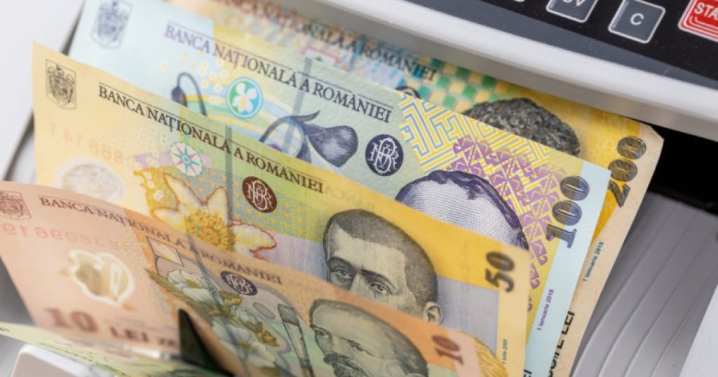 Sectorul 6, buget COLOSAL: 2,7 miliarde lei cheltuieli, 2,6 venituri. Unde se duc banii?