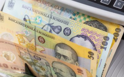 Sectorul 6, buget COLOSAL: 2,7 miliarde lei cheltuieli, 2,6 venituri. Unde se duc banii?