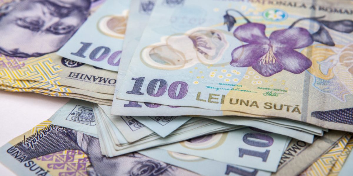 ANOFM achită salariile restante la Liberty Galați, Damen Mangalia și Romaero. Banii, înainte de Paște