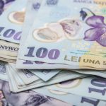 ANOFM achită salariile restante la Liberty Galați, Damen Mangalia și Romaero. Banii, înainte de Paște